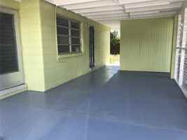 featured image of 80 Beverly Cir