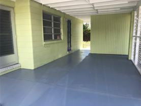 80 Beverly Cir - Photo 1 of 1