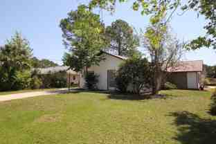 2 Plateau Ln - Photo 1 of 1