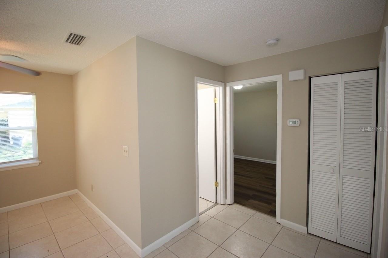 2 Plateau Ln - Photo 6 of 17