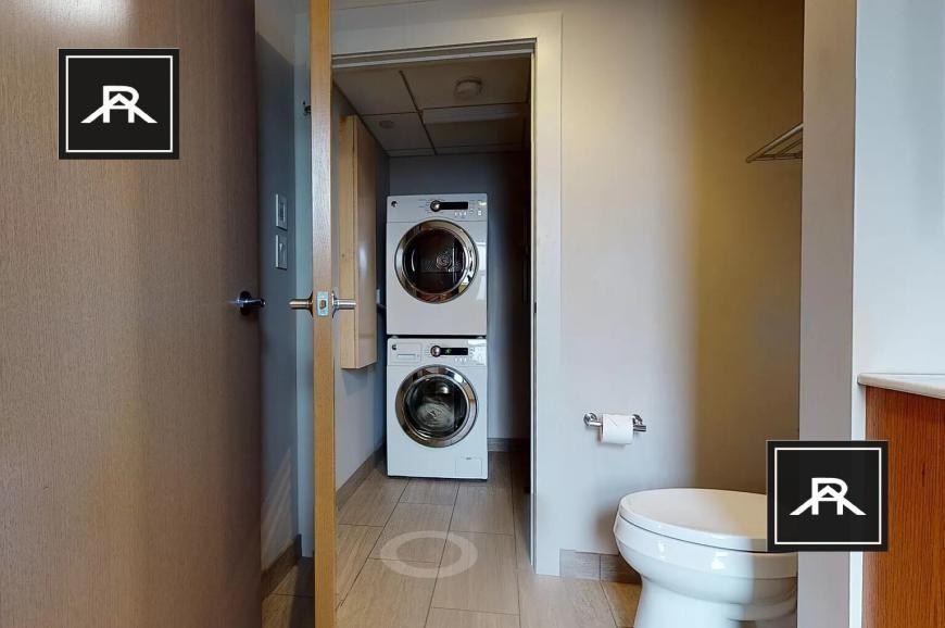 117 Mount Auburn St - Photo 2 of 5