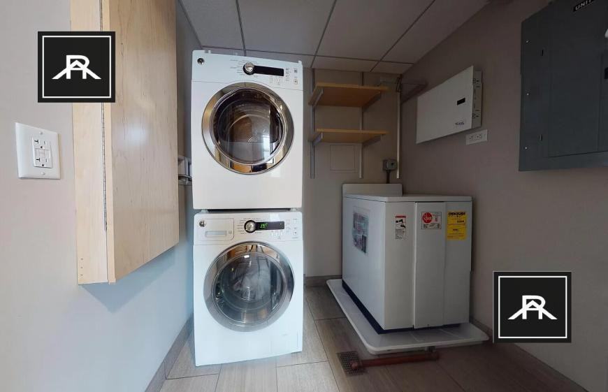 117 Mount Auburn St - Photo 4 of 5