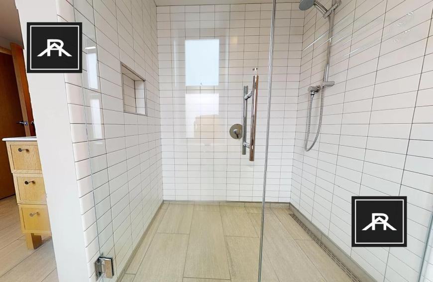 117 Mount Auburn St - Photo 5 of 5