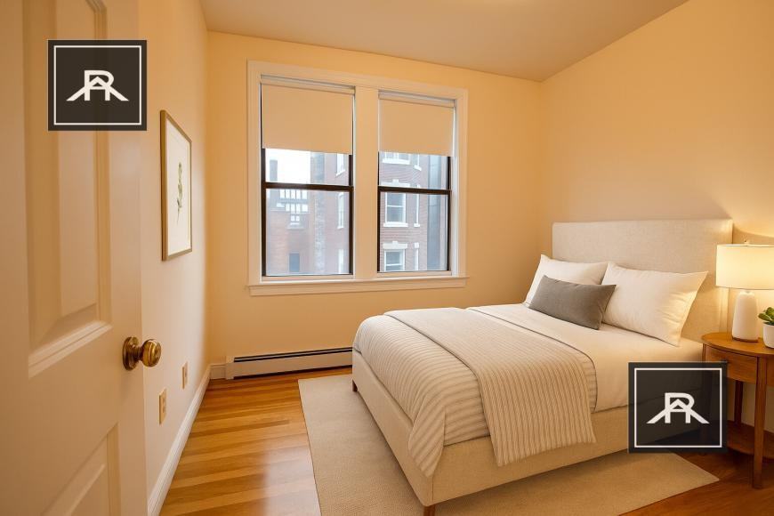 1338 Commonwealth Ave - Photo 3 of 9