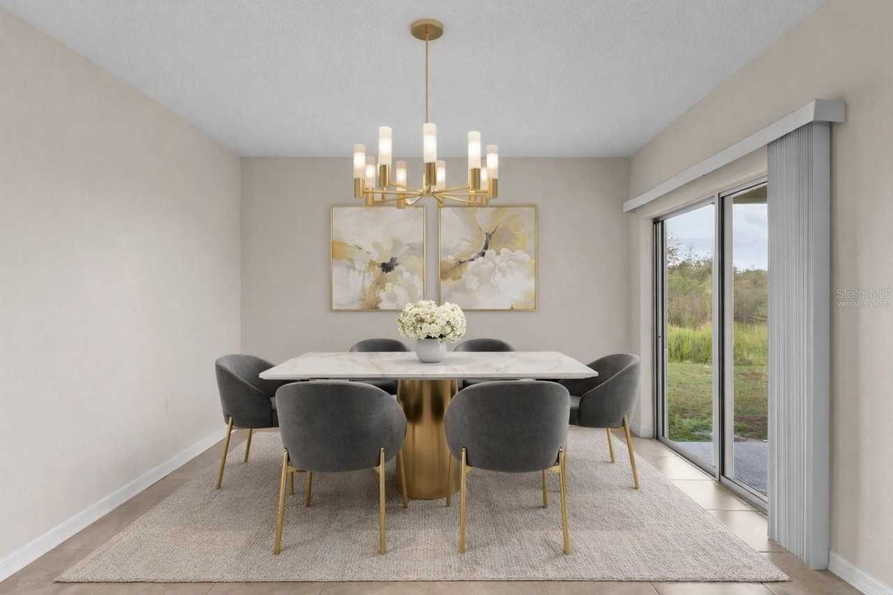 5556 Siltstone St - Photo 3 of 24