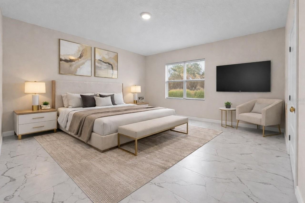 5556 Siltstone St - Photo 4 of 24