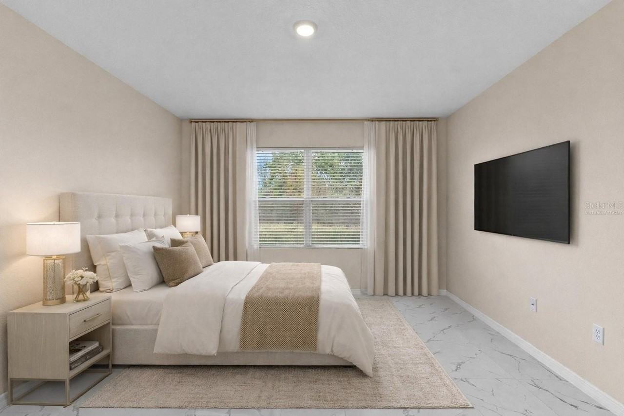 5556 Siltstone St - Photo 6 of 24