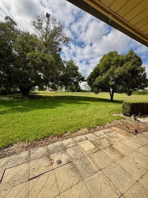 1062 Medinah Dr - Photo 3 of 12