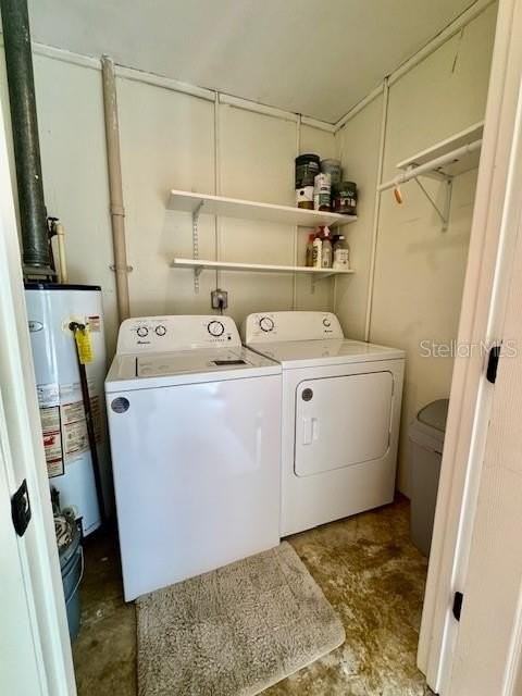 1062 Medinah Dr - Photo 4 of 12