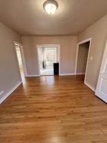 4031 W Melrose St - Photo 1 of 1