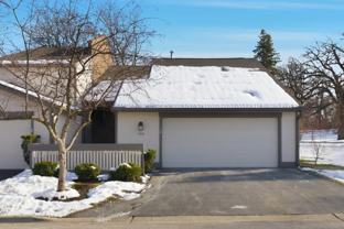 105 Yarrow Ct - Photo 1 of 1