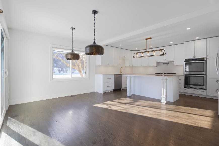 105 Yarrow Ct - Photo 5 of 10