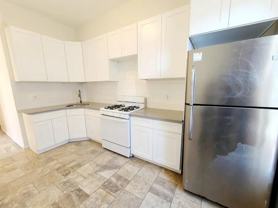 2106 Arthur Ave - Photo 1 of 1