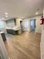 307 Littleton Ave ## 347 - Photo 1 of 1