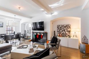 333 W 56th St - Photo 1 of 1