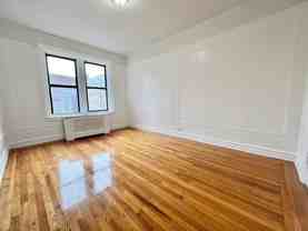 1001 Walton Ave - Photo 1 of 1