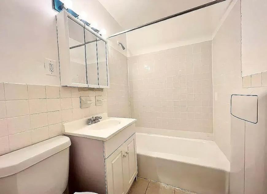 1001 Walton Ave - Photo 5 of 5