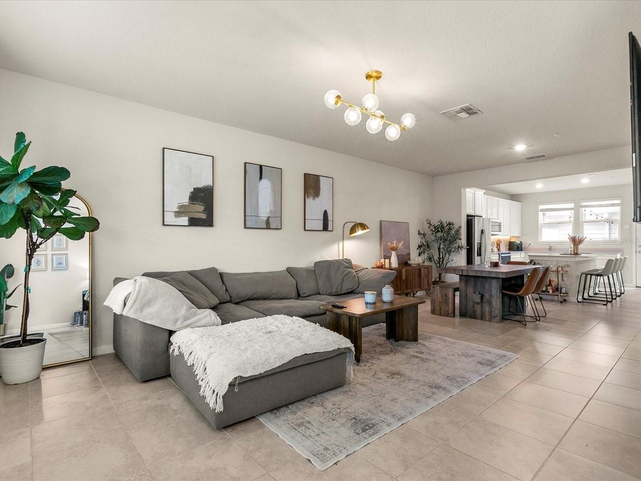 6021 Arbor Watch Loop - Photo 3 of 15