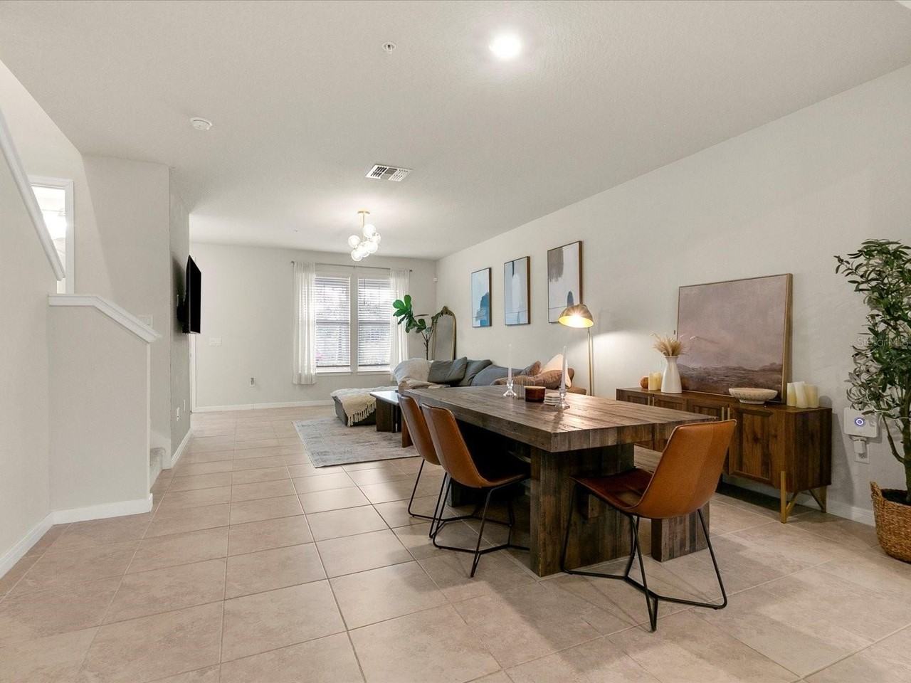 6021 Arbor Watch Loop - Photo 4 of 15