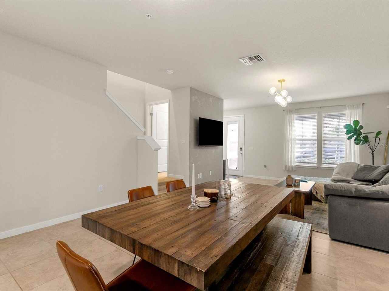 6021 Arbor Watch Loop - Photo 5 of 15