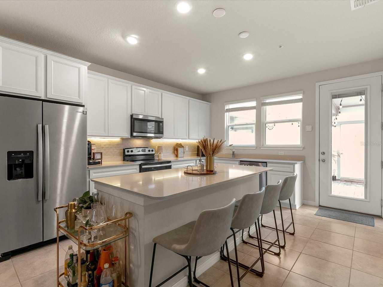 6021 Arbor Watch Loop - Photo 6 of 15