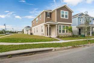 1458 Waverunner Ln - Photo 1 of 1