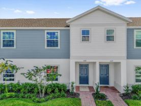 1108 Sand Torch Cir - Photo 1 of 1