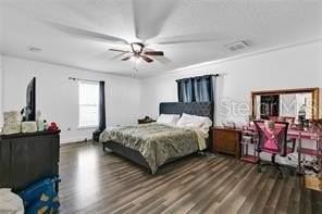 242 Abbotsbury Dr - Photo 3 of 8