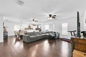 242 Abbotsbury Dr - Photo 6 of 8