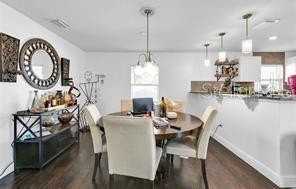 242 Abbotsbury Dr - Photo 7 of 8