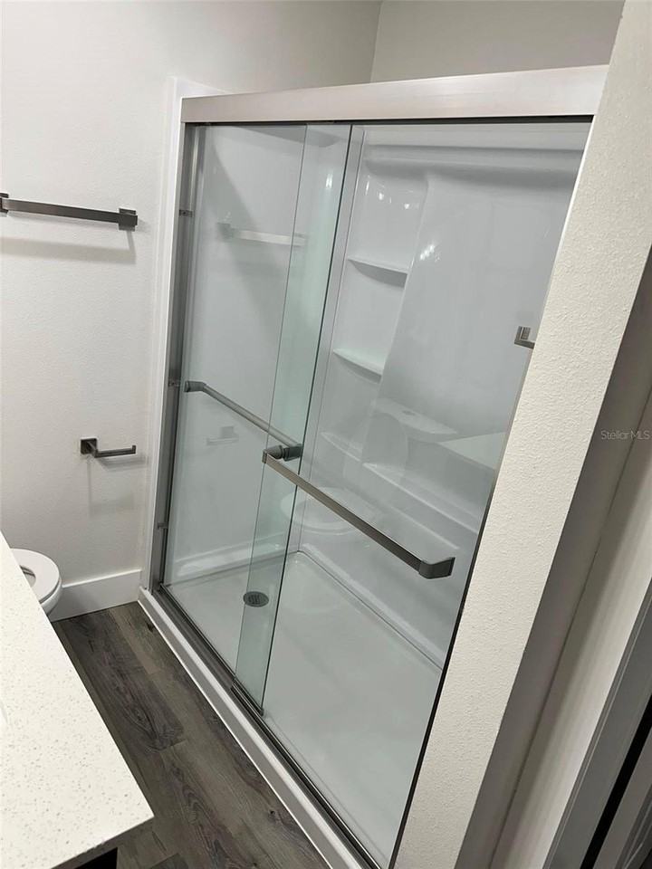 2352 Old Dixie Hwy - Photo 3 of 8