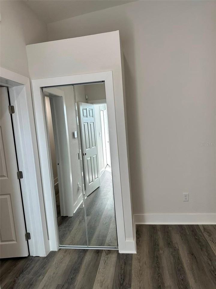 2352 Old Dixie Hwy - Photo 4 of 8