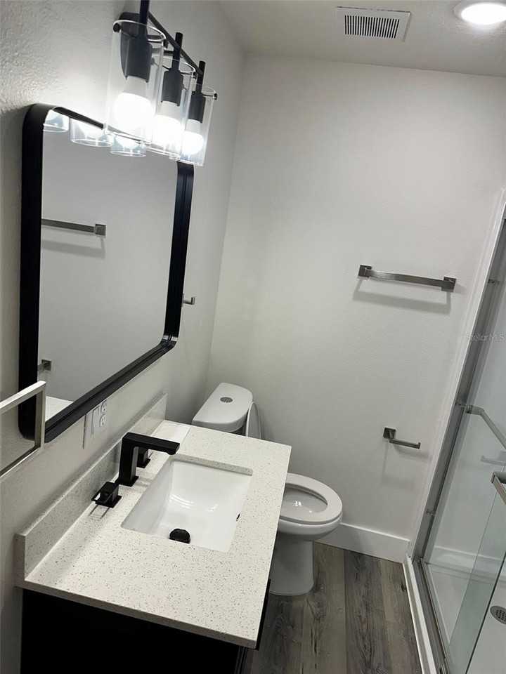 2352 Old Dixie Hwy - Photo 5 of 8