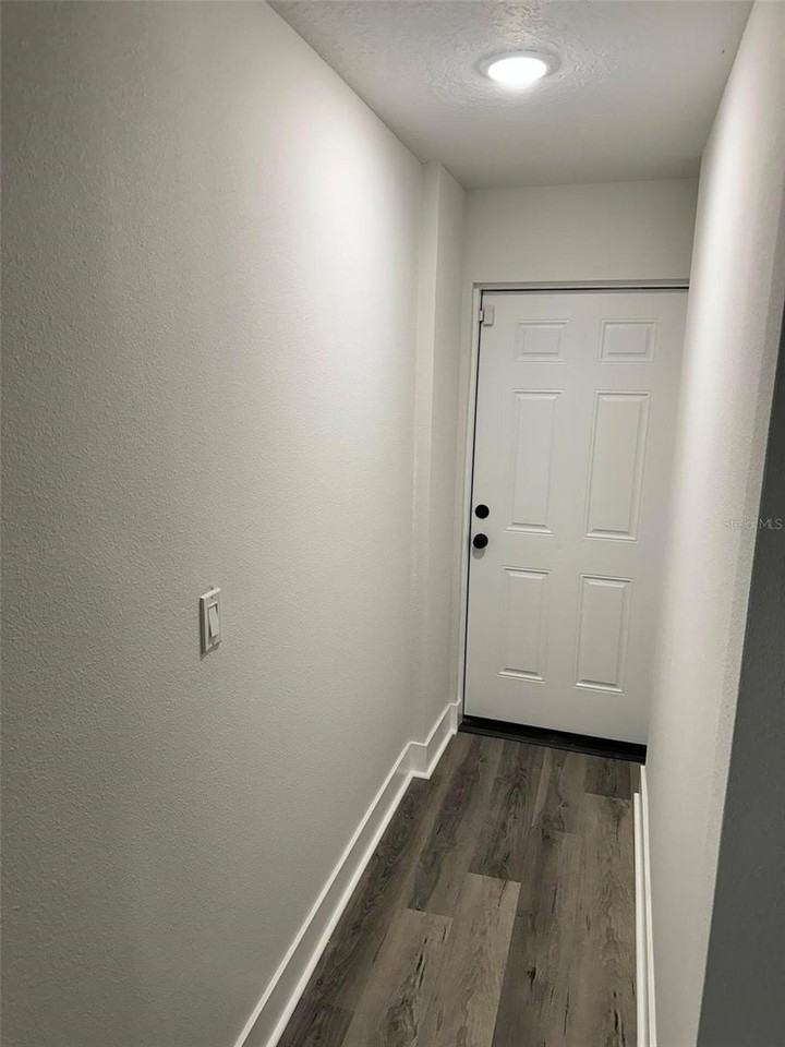 2352 Old Dixie Hwy - Photo 6 of 8