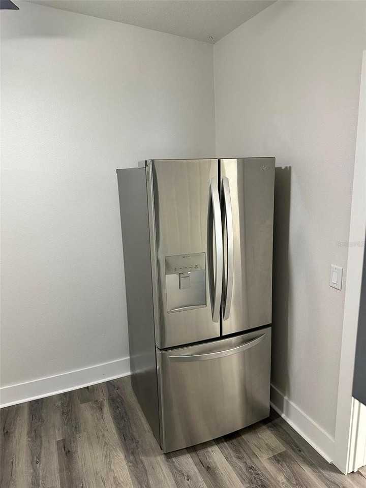 2352 Old Dixie Hwy - Photo 7 of 8