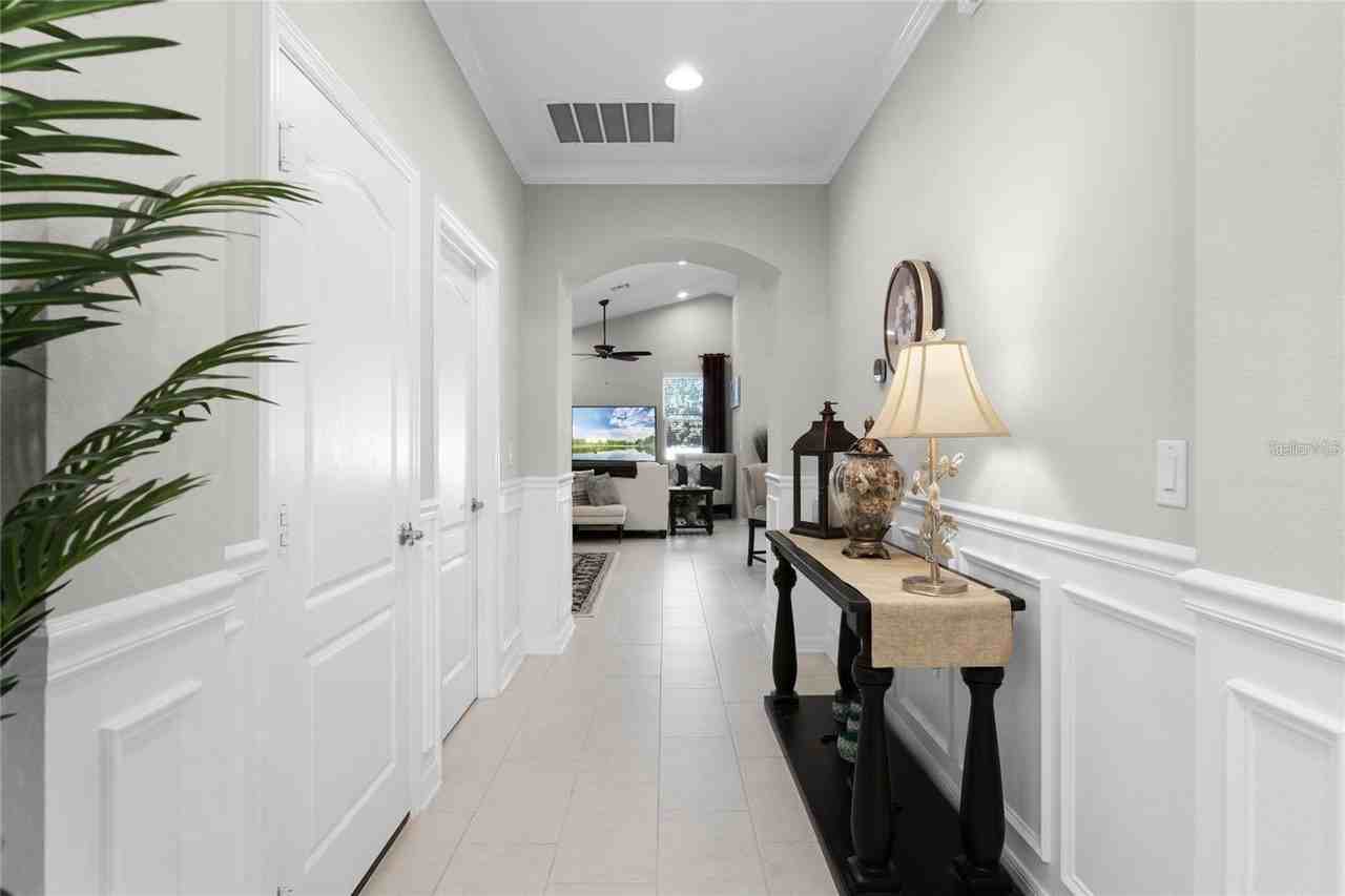 1112 Narcoossee Del Sol Blvd - Photo 2 of 35