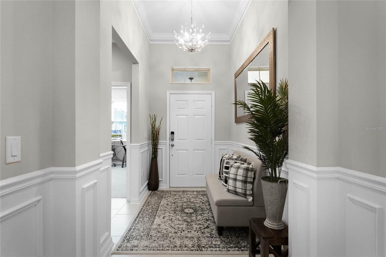 1112 Narcoossee Del Sol Blvd - Photo 3 of 35