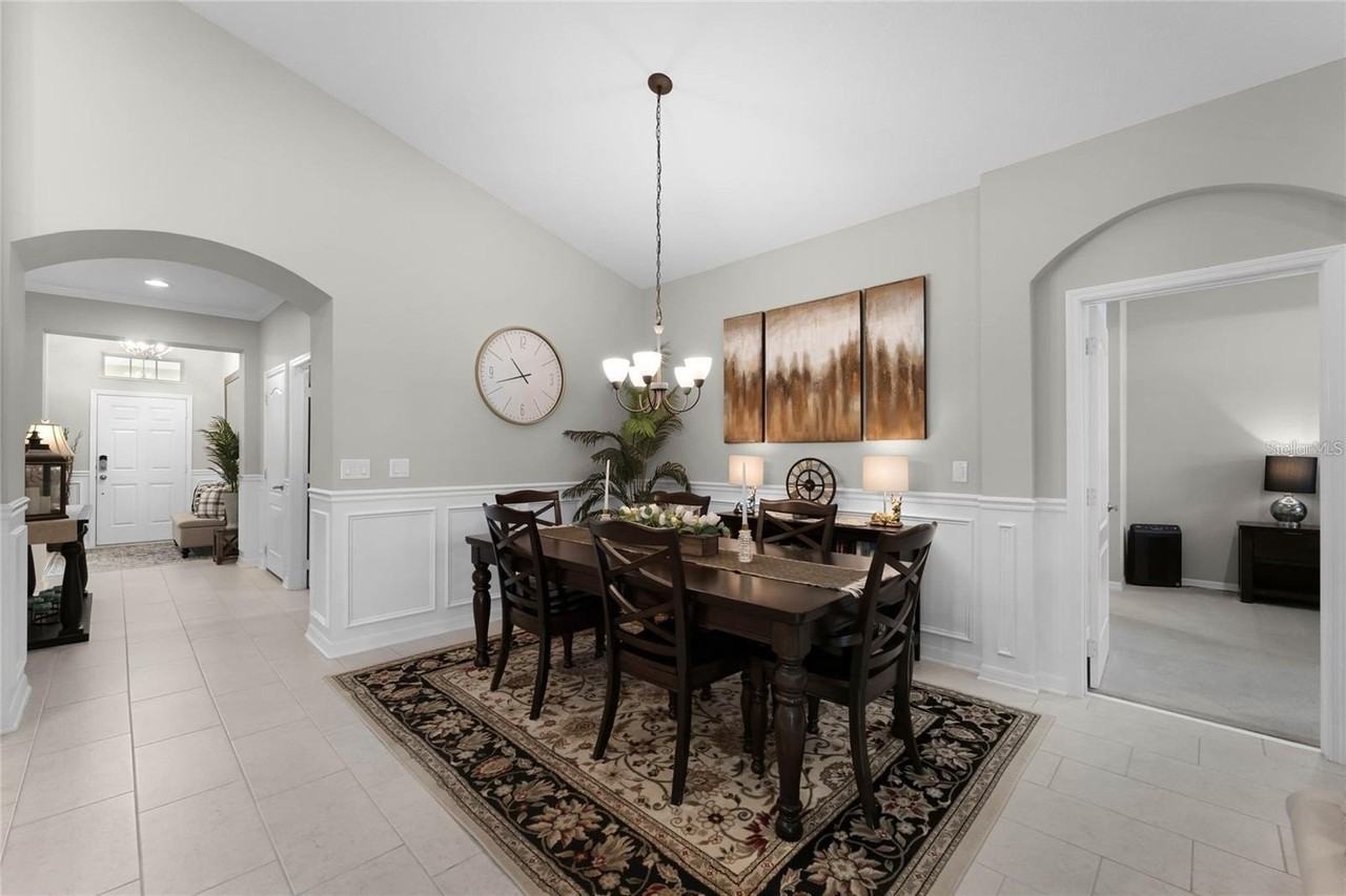 1112 Narcoossee Del Sol Blvd - Photo 6 of 35