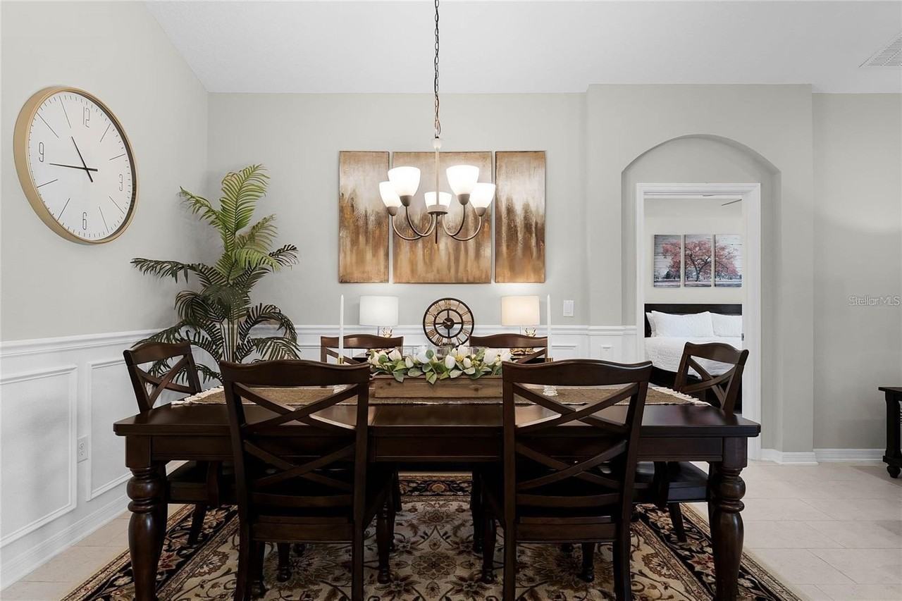 1112 Narcoossee Del Sol Blvd - Photo 7 of 35