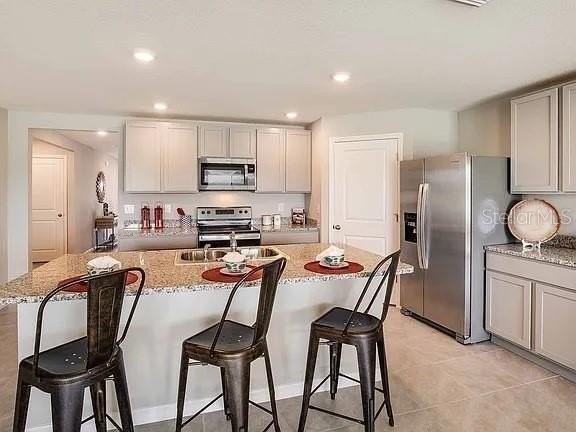 8944 Sw 49th Cir - Photo 2 of 11