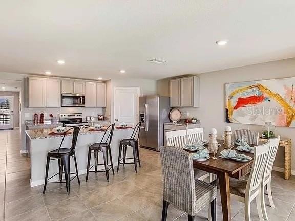 8944 Sw 49th Cir - Photo 3 of 11