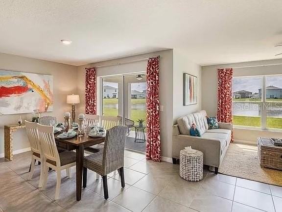 8944 Sw 49th Cir - Photo 4 of 11