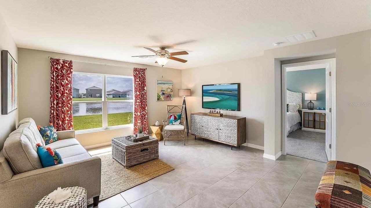 8944 Sw 49th Cir - Photo 5 of 11