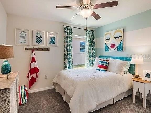 8944 Sw 49th Cir - Photo 6 of 11