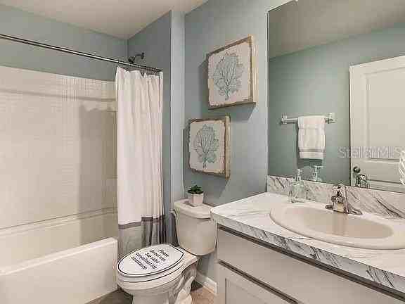 8944 Sw 49th Cir - Photo 7 of 11