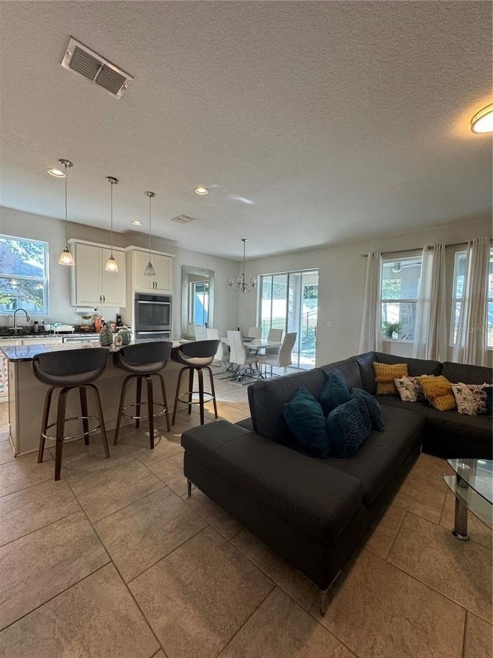 14645 Magnolia Ridge Loop - Photo 2 of 20