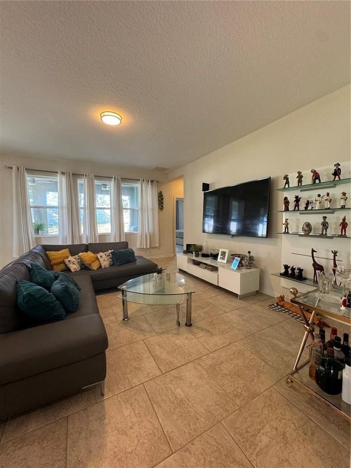 14645 Magnolia Ridge Loop - Photo 3 of 20