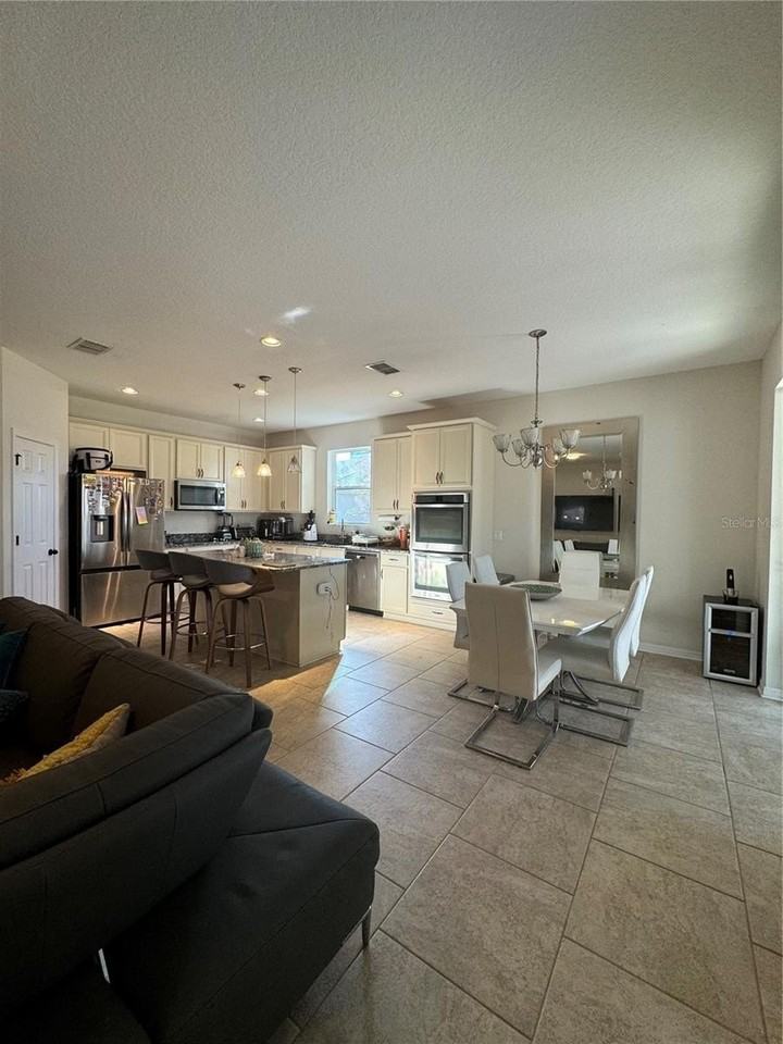 14645 Magnolia Ridge Loop - Photo 4 of 20