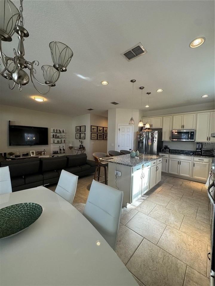 14645 Magnolia Ridge Loop - Photo 5 of 20