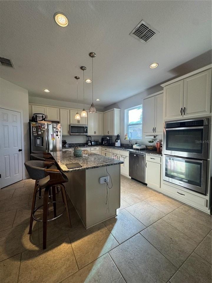 14645 Magnolia Ridge Loop - Photo 6 of 20